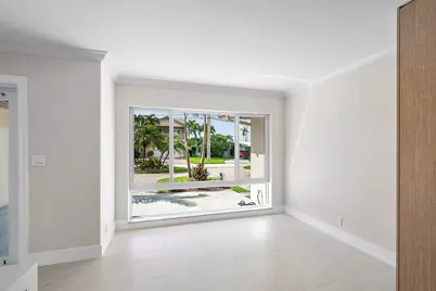 1525 SE 6th Street, Deerfield Beach, FL 33441 - Photo 12
