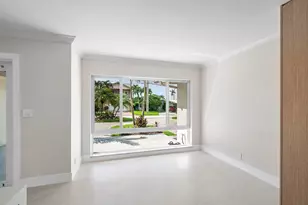 1525 SE 6th St, Deerfield Beach, FL 33441 - Photo 12