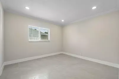 1525 SE 6th Street, Deerfield Beach, FL 33441 - Photo 30