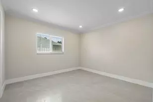 1525 SE 6th St, Deerfield Beach, FL 33441 - Photo 30