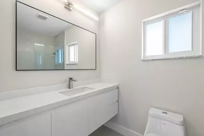 1525 SE 6th Street, Deerfield Beach, FL 33441 - Photo 36