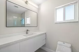 1525 SE 6th St, Deerfield Beach, FL 33441 - Photo 36