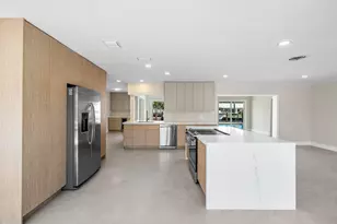1525 SE 6th St, Deerfield Beach, FL 33441 - Photo 6