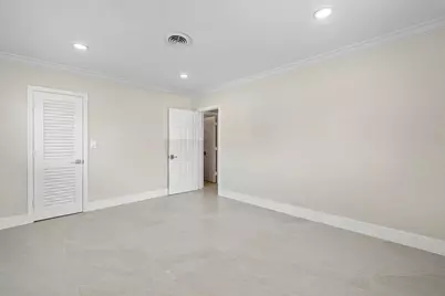 1525 SE 6th Street, Deerfield Beach, FL 33441 - Photo 26
