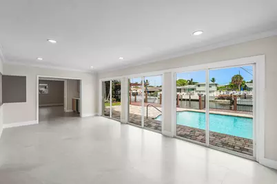 1525 SE 6th Street, Deerfield Beach, FL 33441 - Photo 16