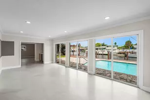 1525 SE 6th St, Deerfield Beach, FL 33441 - Photo 16
