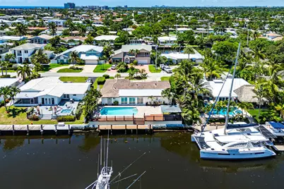 1525 SE 6th Street, Deerfield Beach, FL 33441 - Photo 58