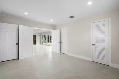 1525 SE 6th Street, Deerfield Beach, FL 33441 - Photo 34