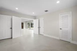1525 SE 6th St, Deerfield Beach, FL 33441 - Photo 34