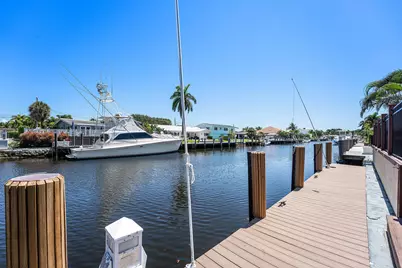 1525 SE 6th Street, Deerfield Beach, FL 33441 - Photo 48