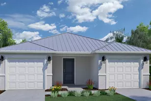 38 Montoya, Fort Pierce, FL 34951 - Photo 1