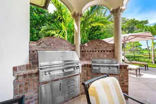 2055 Royal Palm Way, Boca Raton, FL 33432 - Photo 22