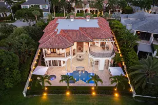 2055 Royal Palm Way, Boca Raton, FL 33432 - Photo 90