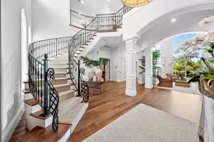 2055 Royal Palm Way, Boca Raton, FL 33432 - Photo 44