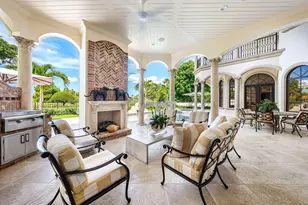 2055 Royal Palm Way, Boca Raton, FL 33432 - Photo 20
