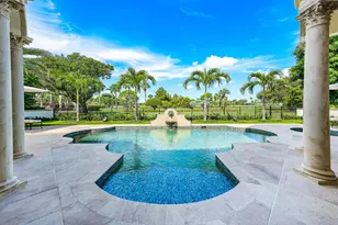 2055 Royal Palm Way, Boca Raton, FL 33432 - Photo 18