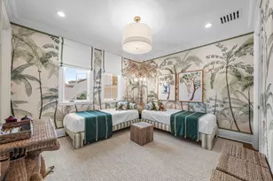 2055 Royal Palm Way, Boca Raton, FL 33432 - Photo 54