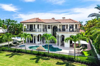 2055 Royal Palm Way, Boca Raton, FL 33432 - Photo 6