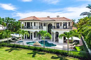 2055 Royal Palm Way, Boca Raton, FL 33432 - Photo 6
