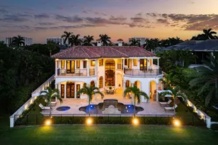 2055 Royal Palm Way, Boca Raton, FL 33432 - Photo 4