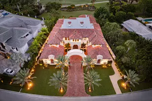 2055 Royal Palm Way, Boca Raton, FL 33432 - Photo 2