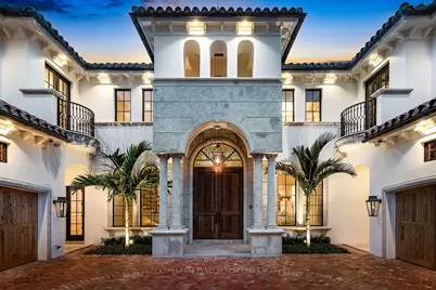 2055 Royal Palm Way, Boca Raton, FL 33432 - Photo 82