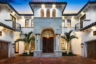 2055 Royal Palm Way, Boca Raton, FL 33432 - Photo 82