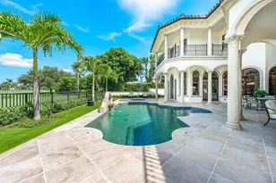 2055 Royal Palm Way, Boca Raton, FL 33432 - Photo 24