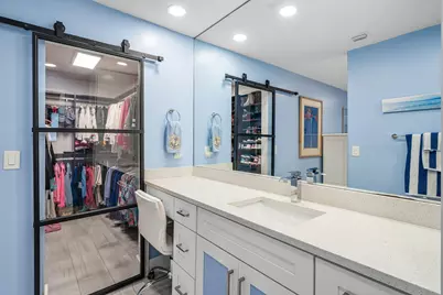 5836 Forest Grove Drive #3, Boynton Beach, FL 33437 - Photo 16