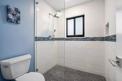 5836 Forest Grove Drive #3, Boynton Beach, FL 33437 - Photo 18