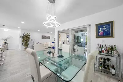 5836 Forest Grove Drive #3, Boynton Beach, FL 33437 - Photo 10