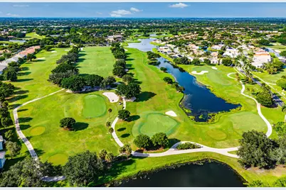 5836 Forest Grove Drive #3, Boynton Beach, FL 33437 - Photo 38