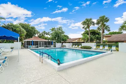 5836 Forest Grove Drive #3, Boynton Beach, FL 33437 - Photo 36