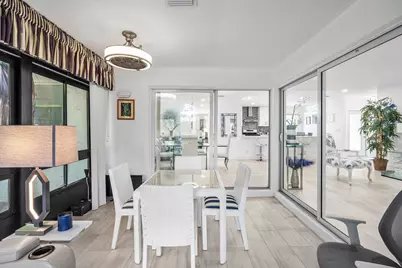 5836 Forest Grove Drive #3, Boynton Beach, FL 33437 - Photo 22
