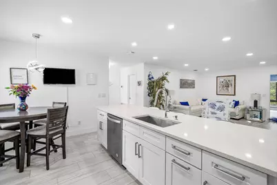 5836 Forest Grove Drive #3, Boynton Beach, FL 33437 - Photo 6
