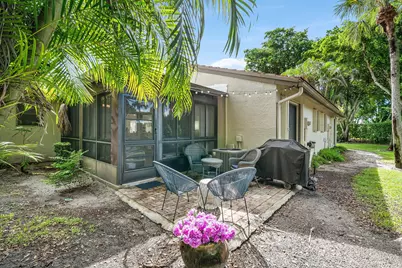 5836 Forest Grove Drive #3, Boynton Beach, FL 33437 - Photo 28