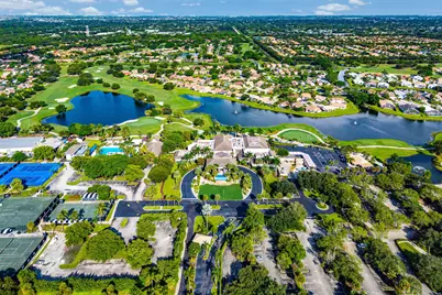 5836 Forest Grove Drive #3, Boynton Beach, FL 33437 - Photo 42