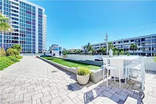 525 N Ocean Blvd, Pompano Beach, FL 33062 - Photo 30