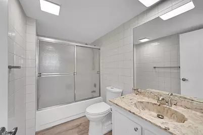 525 N Ocean Boulevard #623, Pompano Beach, FL 33062 - Photo 12