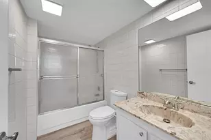 525 N Ocean Blvd, Pompano Beach, FL 33062 - Photo 12