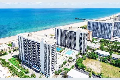 525 N Ocean Boulevard #623, Pompano Beach, FL 33062 - Photo 22