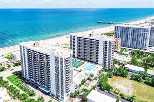 525 N Ocean Blvd, Pompano Beach, FL 33062 - Photo 22