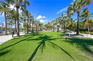 525 N Ocean Blvd, Pompano Beach, FL 33062 - Photo 32