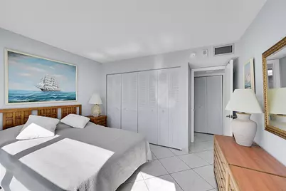 525 N Ocean Boulevard #623, Pompano Beach, FL 33062 - Photo 14