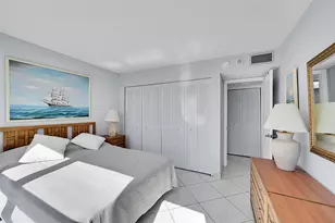 525 N Ocean Blvd, Pompano Beach, FL 33062 - Photo 14