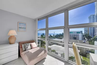 525 N Ocean Boulevard #623, Pompano Beach, FL 33062 - Photo 10