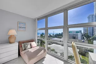 525 N Ocean Blvd, Pompano Beach, FL 33062 - Photo 10