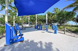 525 N Ocean Blvd, Pompano Beach, FL 33062 - Photo 38
