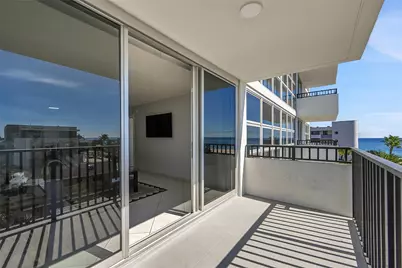 525 N Ocean Boulevard #623, Pompano Beach, FL 33062 - Photo 20