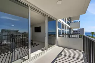 525 N Ocean Blvd, Pompano Beach, FL 33062 - Photo 20